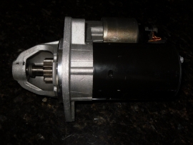 BMW - STARTER - 1005831379